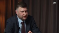 Ценообразование на автомобильном рынке | ГУУ