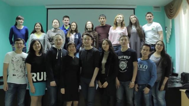 Неля с днём рождения! от СБМ74