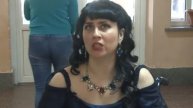 Фестиваль «Преодоление» прошел в Старом Осколе