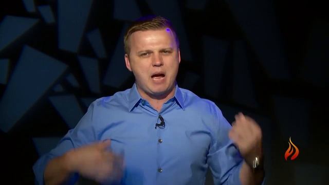 Просвящение. #4