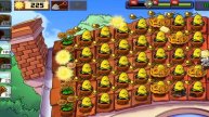 Plants vs zombies pt.39