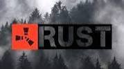Играм в RUST/РАСТ