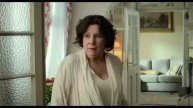 Притворись моим женихом (2020) HD