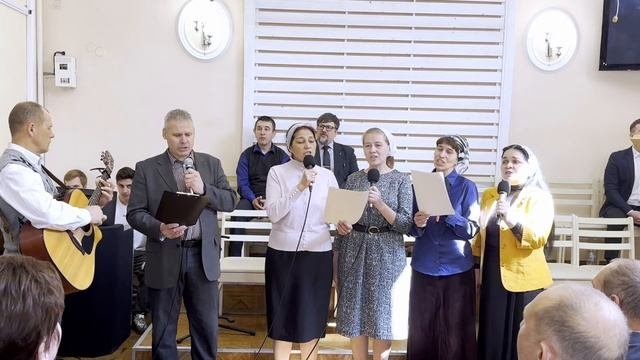 Группа Надежда - песня: 
