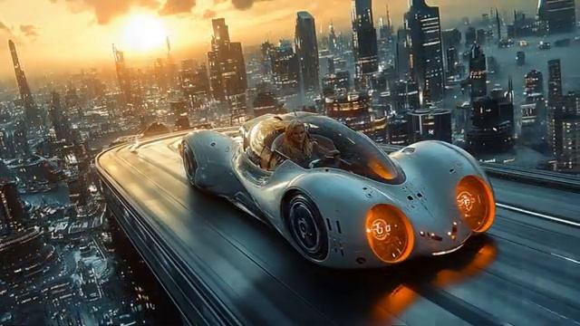 Veils of Luxury. AI Story. Beautiful AI ART , Photography and inspiring Music