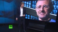 Итальянский хирург планирует провести операцию по пе?