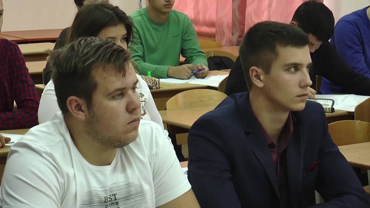 Экономика и управление в машиностроении