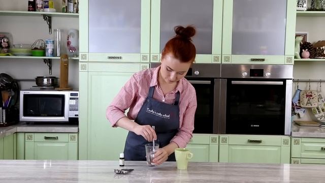Всего 98 ккал! Вкуснейшее ПП пирожное без сахара. 15 минут и готово!