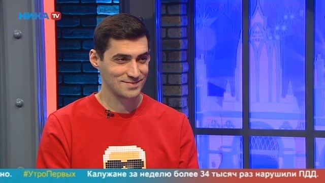 Виолетта Комиссарова приглашает на фестиваль «PRO книги и уют»