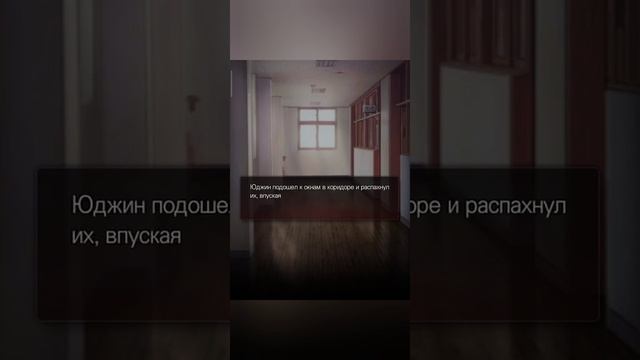 Опасные парни.🔥 Эпизод 3. 🔥