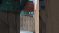 Наблюдение за написанием окончаний глаголов в прошедшем времени