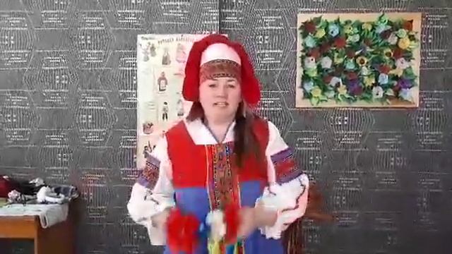 Зарисовки из фильма "Клуб молодых семей "Родители Сибири"