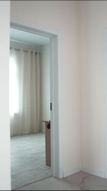1000363910.mp4