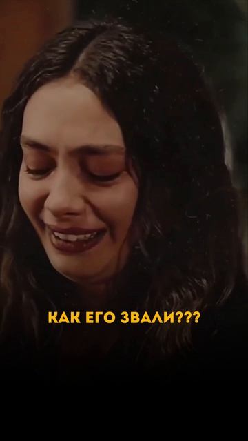 СИЛЬНАЯ И НЕЗАВИСИМАЯ
