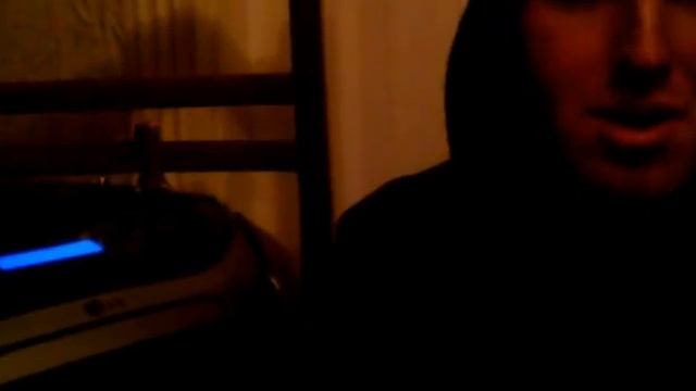 2.11(BDR SQUAD)  Печалька (МB Prod) (Demo)