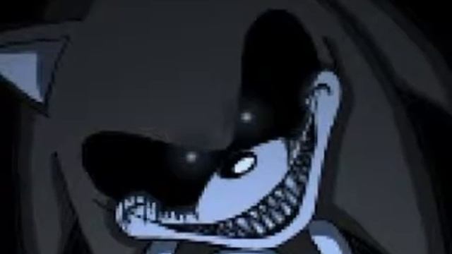 Подписывался на канал иначе тебя покарает SONIC.EXE