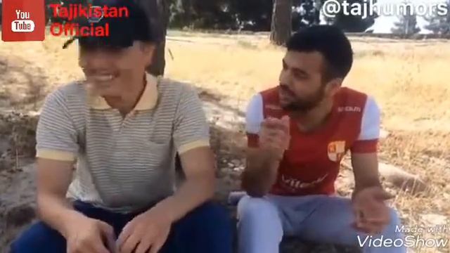 Очаи гули 😊😊😊😊