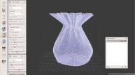 MeshMixer Урок 6 - Фишки программы