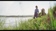 Это видео ПЕРЕВЕРНЁТ твой мир! - Its Okay -- Ayla Nereo -- Beheld