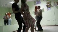 Поддержки в сембе :)