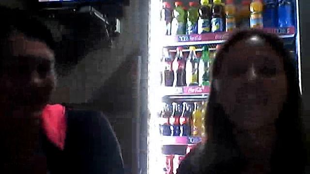 будущие певицы