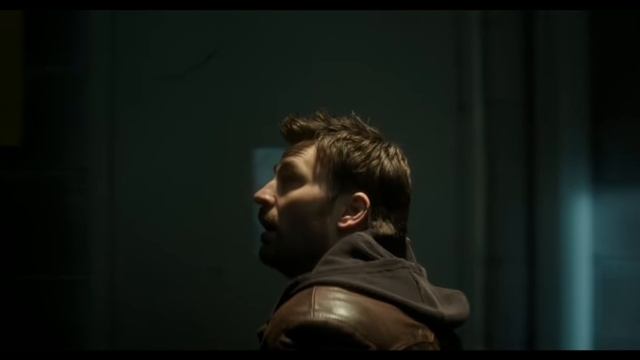 Трейлер фильма миссия красный озвучка студии The_anisimov 🤣юмор