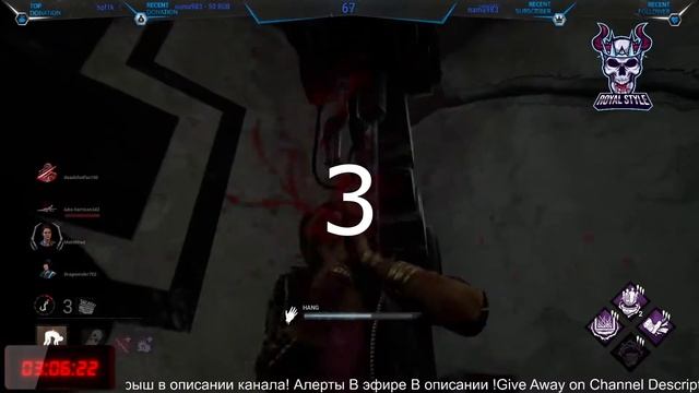 В Колю Никто Не Верит (((