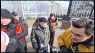 В. Жуковский о возможном отравлении депутата Н.Бондар?
