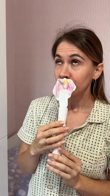 ВЕСЬ ДЕНЬ НАМЕКАЮ МУЖУ, ЧТО ХОЧУ ЦВЕТОЧКИ!