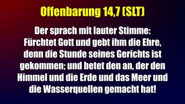 Когда смотришь на христиан сегодня_ понимаешь_ что что-то изменилось.