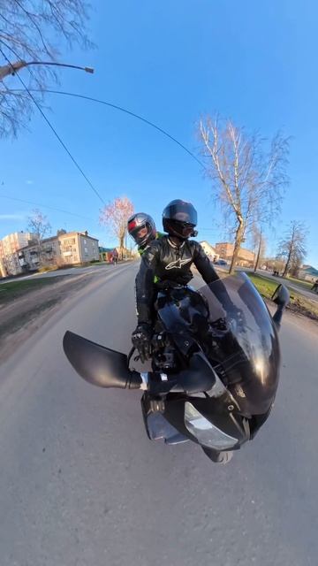 Телефон в авиа режим