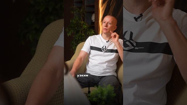 Товар можно не тестировать - сразу заходить на продажу⁉️