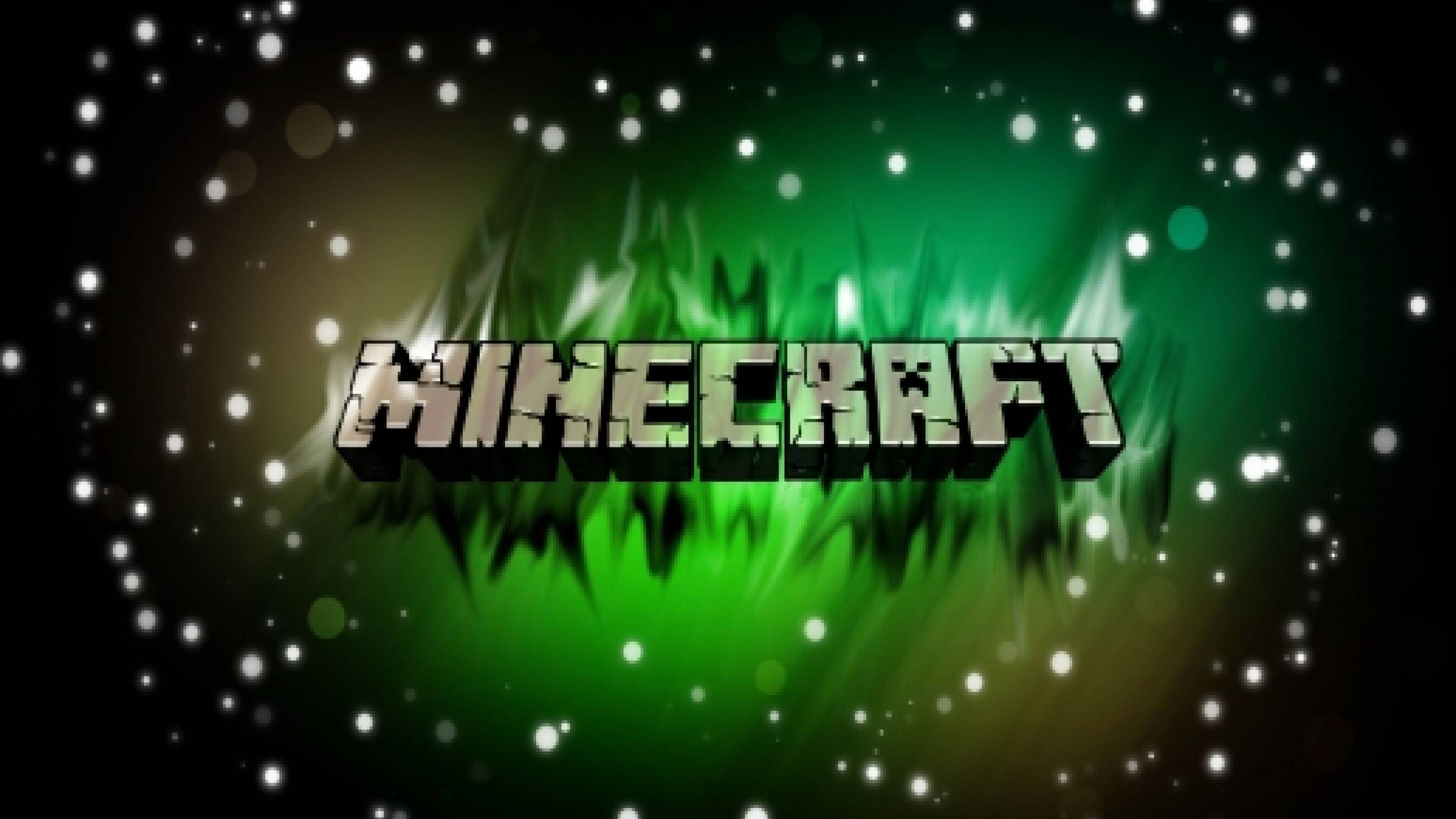 Стрим на сервере HypeMC (Bedwars, Выживание)