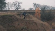 Грозовые тучи и жёсткий дроп! - End Of The Road (Instrumental) -- Anthem of Rain -- Freedom