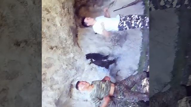 Жайлоодо 12 видео