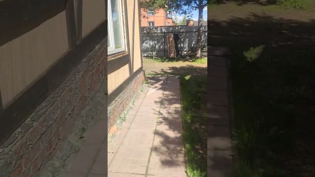 Настроение класс 🙌🏻