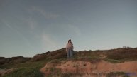 Море, ветер и мелодия, которая звучит как свобода! - Hoffnungsschimmer -- Berstgefahr -- Berstgefahr
