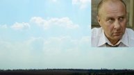 Дела житейские 7 сезон. 1 - 4 серия (2024) дата выхода. Обзо?