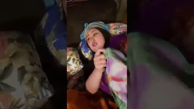 казахский прикол 😀