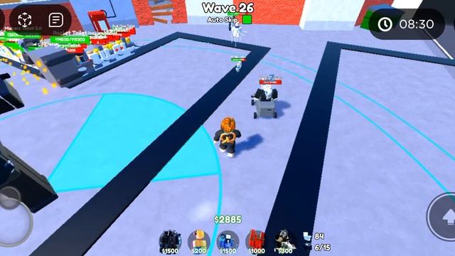 прошел хард в соло