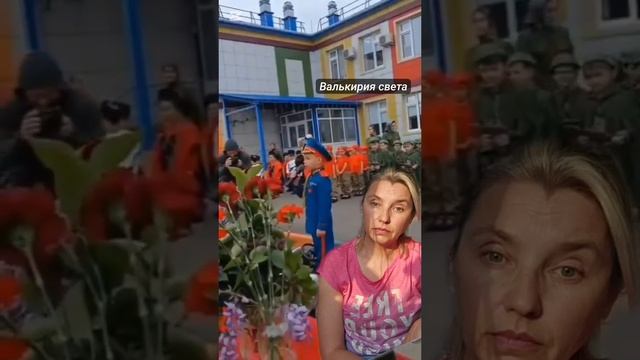 VID_20250506_192022_365.mp4