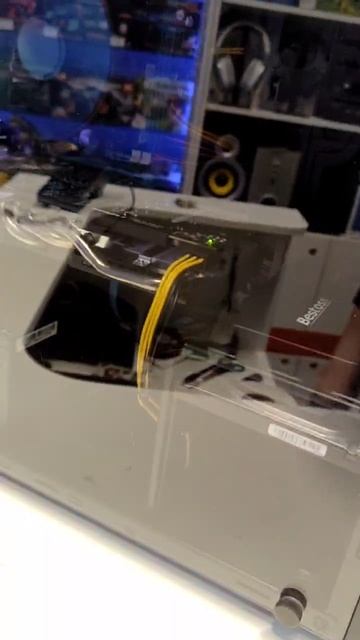 игровой i5-3470/gtx660.mp4