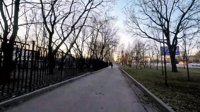 23 марта 2025 Москва