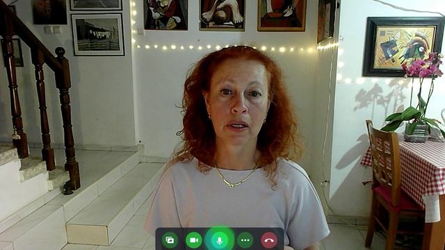 Тату, пирсиньг, мода и их энергетическая составляющая