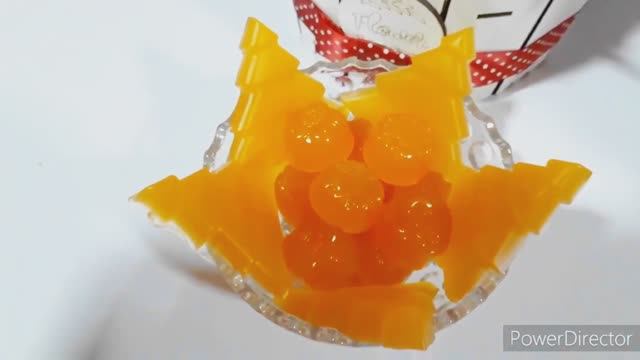 ДОМАШНИЙ МАРМЕЛАД🔥🔥 Всего из  3-х ингредиентов🔥🔥