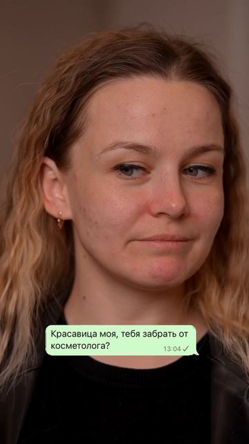 -6625071499244248653
