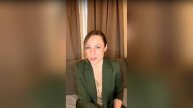 Брэйфбизнес от Лолиты Верховцевой