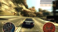 Need for Speed Underground(speed.exe) 2025.05.06 - 15.22.39.01