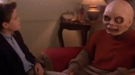Boy Meets World According to AI
