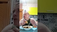 Доброе утро 🤗